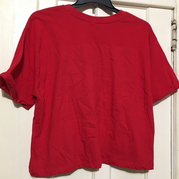 women’s shirt/3XL‎ - Picture 4 of 7